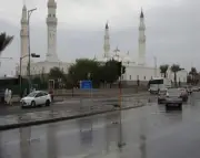 تطوير تقنية جديدة لتحويل ثاني أكسيد الكربون إلى وقود صديق للبيئة