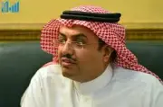 التوتر المزمن يحرق القلب والأدوية الثلاثة الذهبية تنقذ المرضى