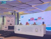 مسابقة الملك سلمان لحفظ القرآن في دورتها الثانية بدكار