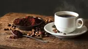 دراسة جديدة: القهوة تعزز صحة الأمعاء وتحسن المزاج عبر محور الأمعاء-الدماغ