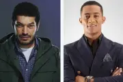 باسم سمرة ينفي تعاونه مع محمد رمضان في عمل درامي جديد