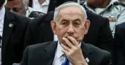 زلزال داخل اليمين الإسرائيلي.. 