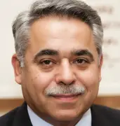 المجتمع صانع التربية أم ضحيتها؟ علاقة جدلية تتطلب توازناً