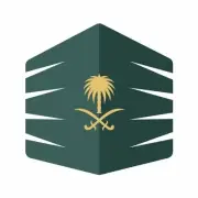 انهيار مبنى خالٍ في مكة دون إصابات والجهات تتعامل فورياً