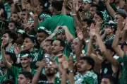الأهلي السعودي يحتفظ بلقب دوري أبطال آسيا للنخبة بفوز صعب على ماتشيدا