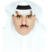 الهلال وريادة الاستثمار الرياضي: تحول اقتصادي جديد