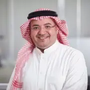 حرب أميركا وإيران: تحديات الواقع ودروس التاريخ في تحولات المنطقة