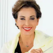 الحصار البحري يقلب المعادلة: طهران تختنق وترامب يمسك بزمام المبادرة