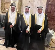 تحديات وفرص في مسيرة الإعلام السعودي