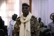 إطلاق أول منصة سعودية للذكاء الاصطناعي في التعليم