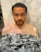 مطلق النار في حادثة عشاء البيت الأبيض: لا أتوقع الصفح