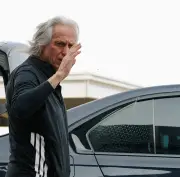 جيسوس ويايسله يختتمان تحضيراتهما لـ«كلاسيكو» دوري روشن