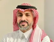 تعيين رشيد الزهراني مديرًا تنفيذيًا للأمن والسلامة في حديقة الملك سلمان