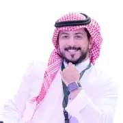 عبدالله فيصل الأهلي.. ما لا أستطيع النجاة منه