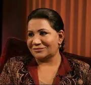 سحب الجنسية الكويتية من سعاد عبدالله؟ شائعات تثير الجدل