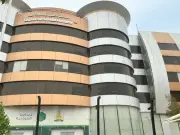 نظام التنفيذ الجديد: تقنين المنع من السفر وغرامات تصل إلى مليون ريال