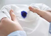 إرشادات جديدة تدحض خرافات تنظيف البقع المنزلية بطرق علمية