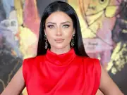 رضوى الشربيني تلجأ للقضاء بعد أزمة حلقة فسخ الخطوبة