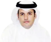 أحمد الجميعة: برؤية ولي العهد يبقى المواطن أولاً في مسيرة التحول