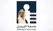 جامعة الفيصل تنظم ورشة عمل عن الرعاية الصحية الحكيمة بالرياض