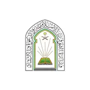 وزارة الشؤون الإسلامية تقدم خدمات توعوية للحجاج في ميقات ذي الحليفة