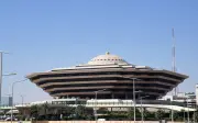 الداخلية السعودية تتخذ إجراءات قانونية بحق مروجي محتوى يهدد الوحدة الوطنية