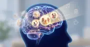 اختفاء الذكريات السعيدة ليس بسبب امتلاء الدماغ بل آلية الانتقاء