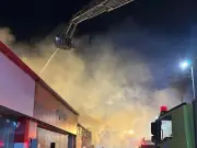 تطوير تقنيات جديدة لتحسين جودة الهواء في المدن الكبرى