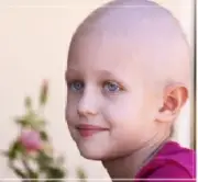 لغز «القطعة المفقودة».. لماذا يطارد السرطان الشباب رغم تراجع التدخين؟