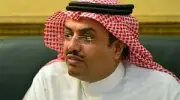 تحذير طبي: ضعف الانتصاب مؤشر مبكر لتصلب الشرايين