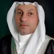 وفاة والدة الزميل سامر العوفي والعزاء في منزله بحي الحمراء