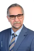 فجوة خفية بين الثقة في الذكاء الاصطناعي وجاهزية البيانات في السعودية