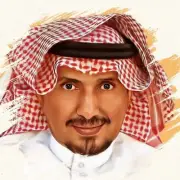 الغضب وتأثيره المدمر على صحة القلب: دراسات علمية تحذر من عواقبه الخطيرة