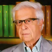 خواطر في زمن الحرب: العتمة النفسية والبحث عن بصيص أمل في لبنان والعالم العربي