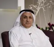 جريدة القبس تطلق دعوة وطنية حازمة في ظل التحديات الأمنية للكويت