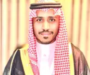 العجيبيرزق بمولده الأول عبدالله: قصة نجاح شاب سعودي في عالم التقنية