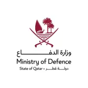 الدفاع القطرية تعلن اعتراض صاروخين إيرانيين وإصابة ناقلة نفط بثالث في المياه الاقتصادية