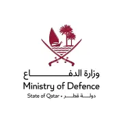 قطر تتعرض لاستهداف بصواريخ إيرانية وتتصدى لصاروخين وتتضرر ناقلة نفط