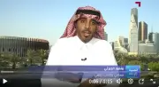 الجبرتي يقدم تجربة إنسانية فريدة في الدوري السعودي مع ناديه الأقرب