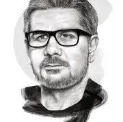 سوريا على مفترق طرق: اختبارات الحرب الإقليمية وفرص إعادة البناء