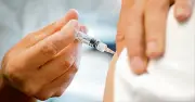 وزارة الصحة تدعو لتطعيم كبار السن بلقاحات وقائية تحميهم من مضاعفات الأمراض
