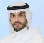 الهيئة السعودية للمياه تُكلف المهندس عبدالرحمن العودة متحدثاً رسمياً لها