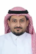 وزير الصحة السعودي يعلن عن إطلاق برنامج وطني للكشف المبكر عن سرطان الثدي