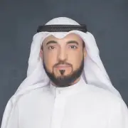 وزير خارجية الكويت ينتقد تخاذل جامعة الدول العربية في حماية دول الخليج من التهديدات الإيرانية