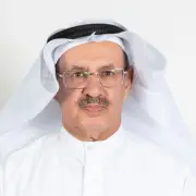 مناشدات رجال الأعمال في ظل الحرب: وقف رسوم الإقامات وتجميد المخالفات
