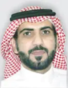 حفر الباطن تدخل مؤشر المدن الذكية العالمي: تحول رقمي واستثماري في قلب الصحراء