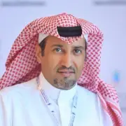 التحول الرقمي السعودي: إعادة تعريف العلاقة بين الدولة والمواطن نحو مجتمع معرفي آمن