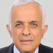 إيران لم تتغير.. فلماذا نتغير؟ تحليل لاستراتيجيات الاختراق والتأثير في العالم العربي