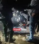 إيران تعلن إسقاط مقاتلة أمريكية ثانية خلال يوم واحد في تصعيد عسكري بالمنطقة