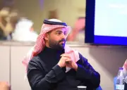 الشهري: مواجهة الأهلي صعبة وهدف ضمك البقاء ضمن أندية دوري الكبار